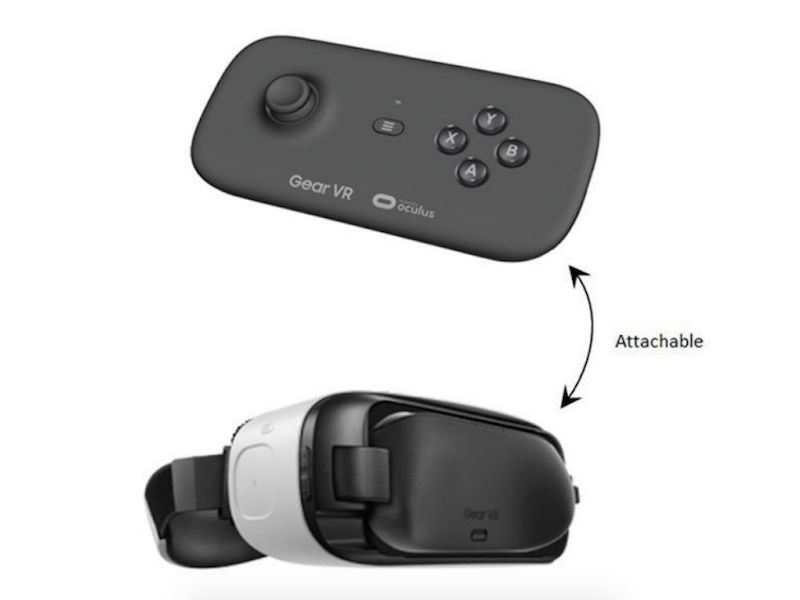 Gear vr controller. Самсунг gear vr. Samsung gear vr controller. Самсунг очки 3д gear vr. Vr контроллеры png.