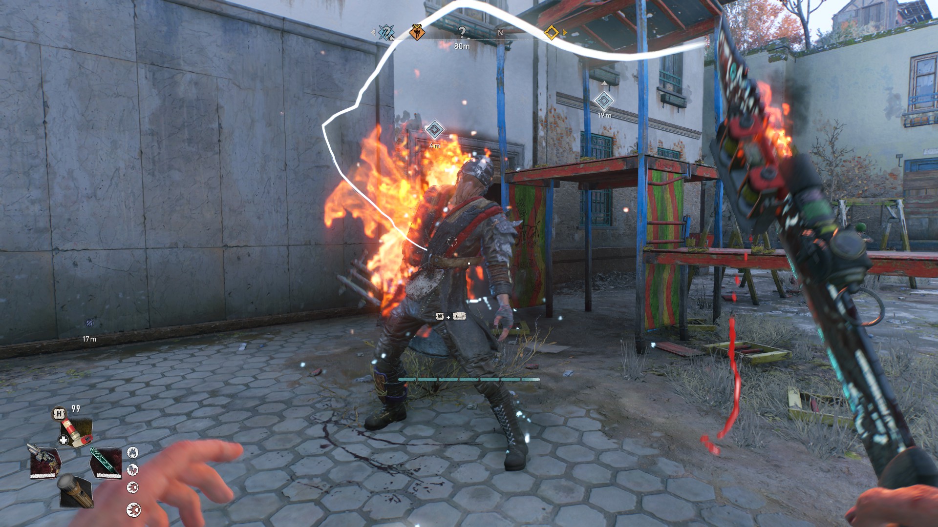 Prototype 2. Renault f1 2010. Игр 001. Sony playstation 1 need for speed 1. Тачки 1 игра 2006.