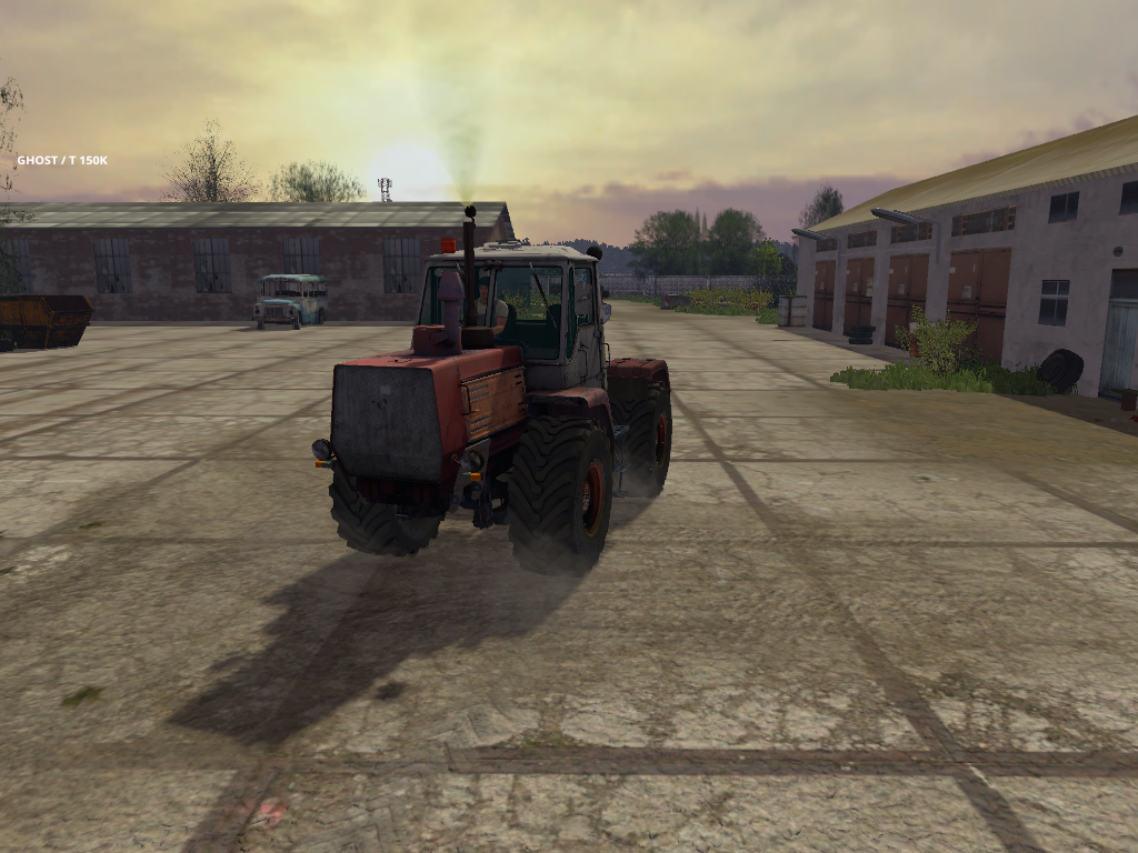 Мтз 82. Farming simulator 22 гусеничные тракторы дт 75 мл. Дт 75 с передней навеской. Трактор 15 1. Трактор 15.