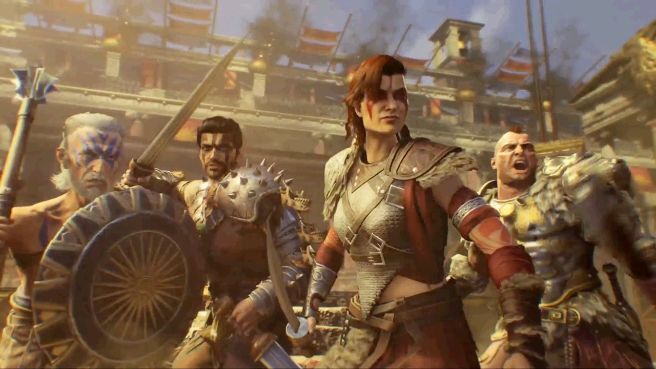 4 икс 4 игры. игра росомаха на телефоне. Battlefield 4 xbox 360 диск. 4x4 off road игра. фар край 4 икс бокс 360.