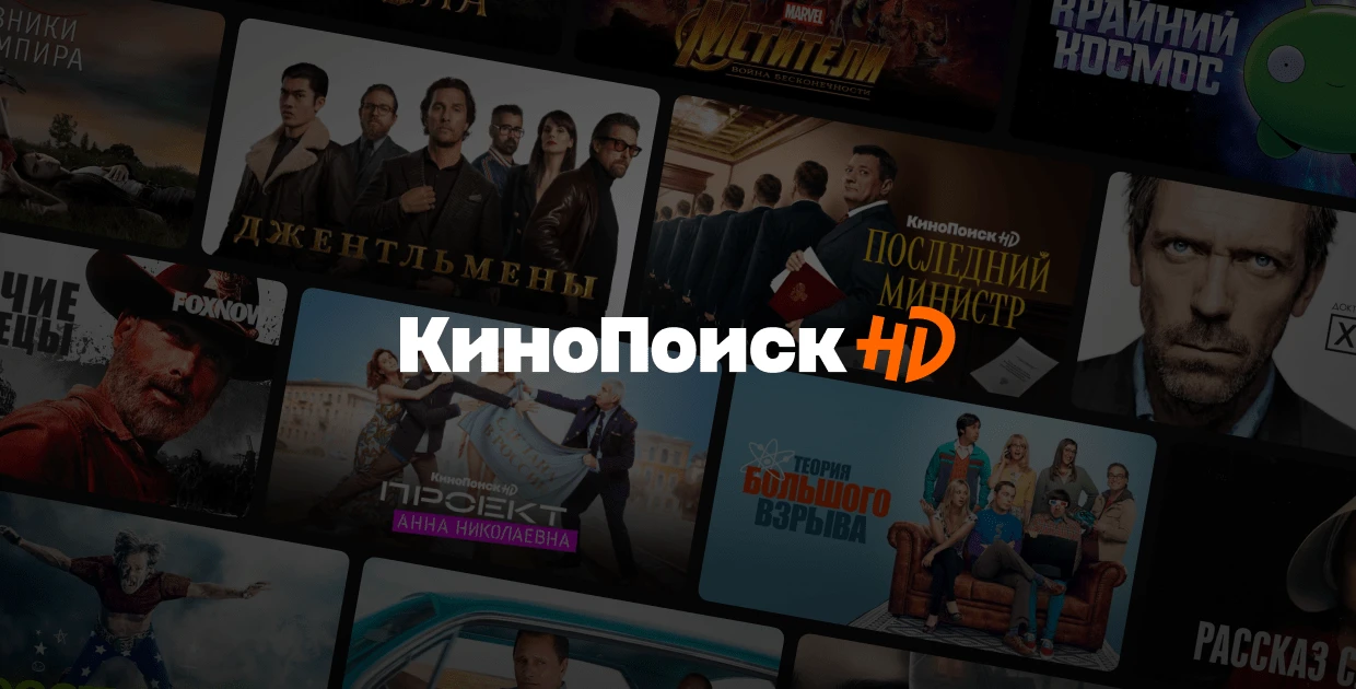 HJzehJF9NqoBKs-SBftYyA.png.webp?800-auto