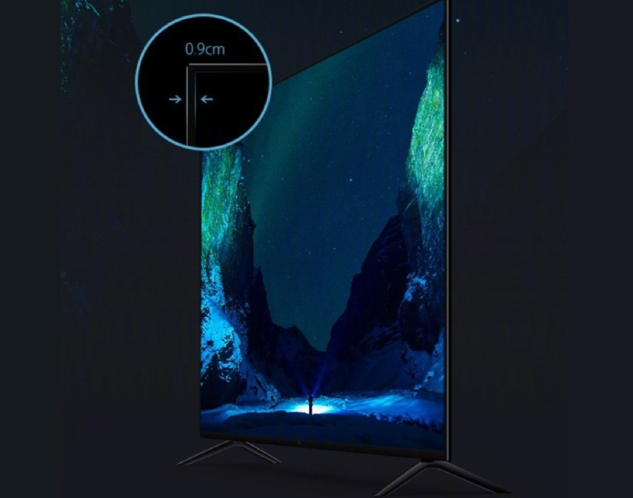 Прошивка mitv. Прошивка mitv
