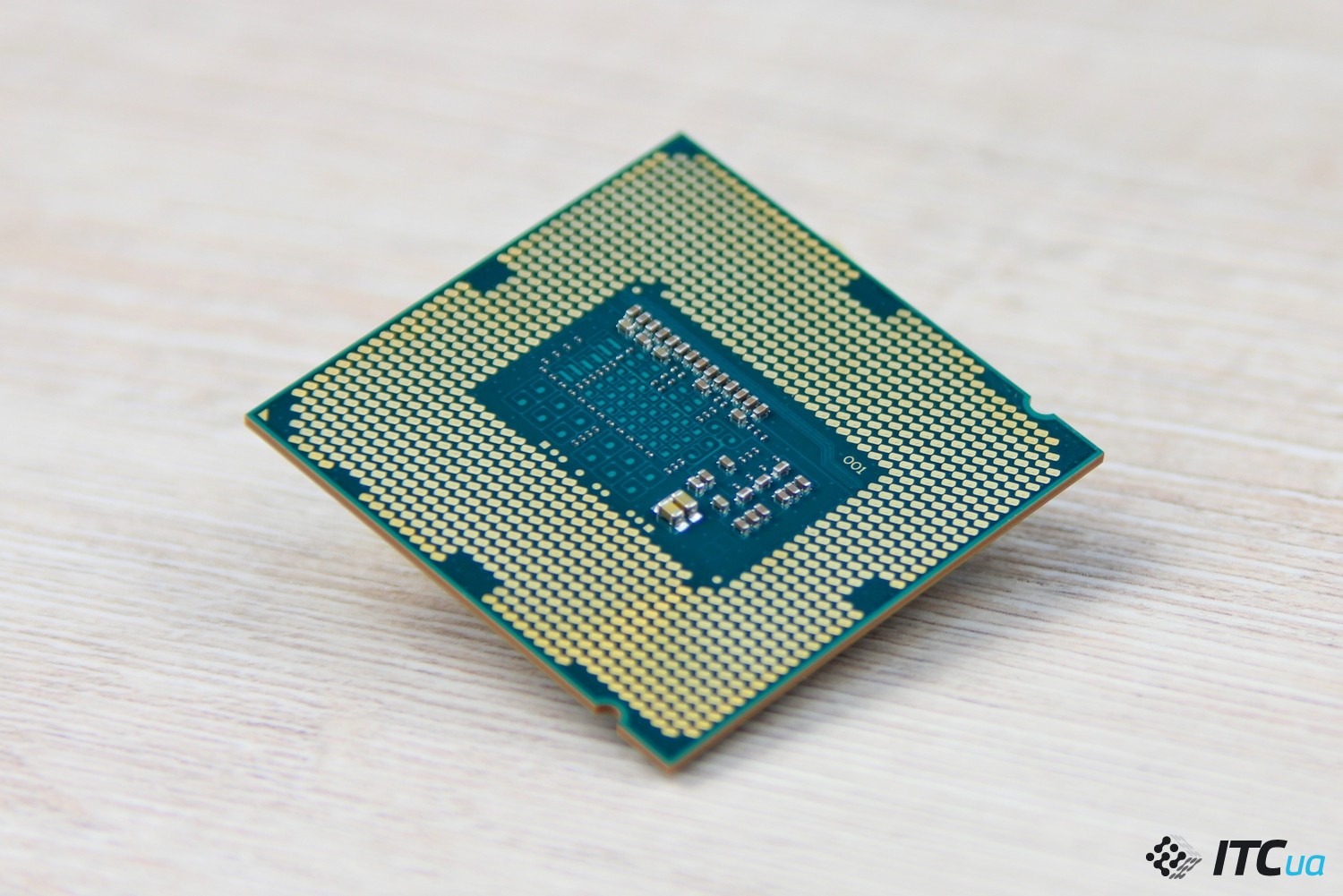 Core i7 5775c. Core i7 5775c. I7 5775c custom ihs. Intel core i7-5775c broadwell. I7 5775c.