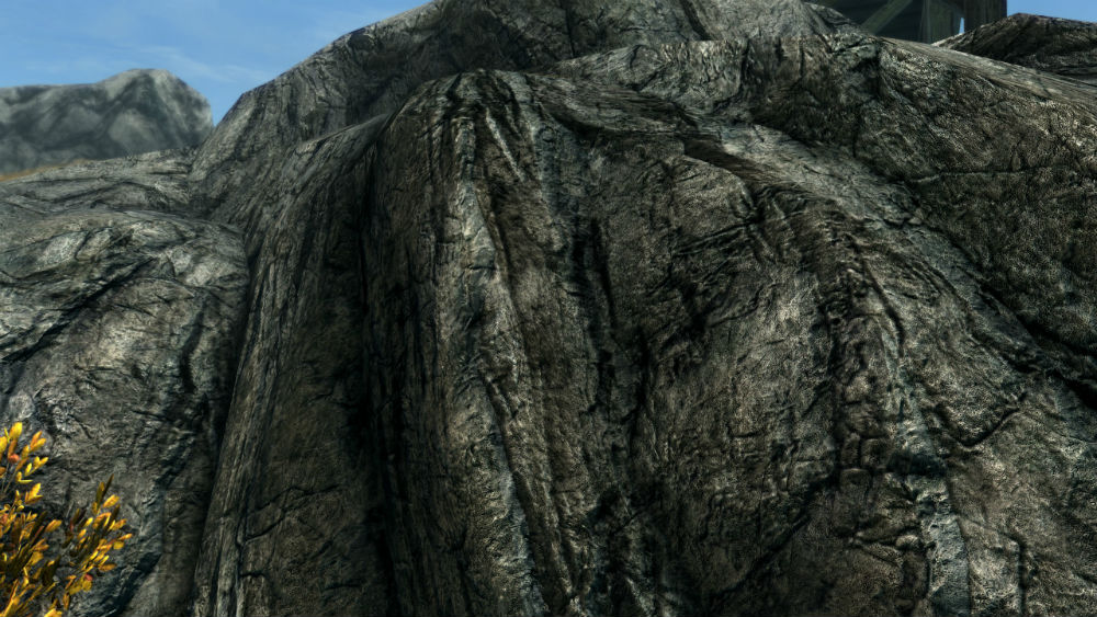 Скайрим графика. Скайрим окно. Skyrim se rustic. Skyrim se rustic. Кухонная утварь скайрим.