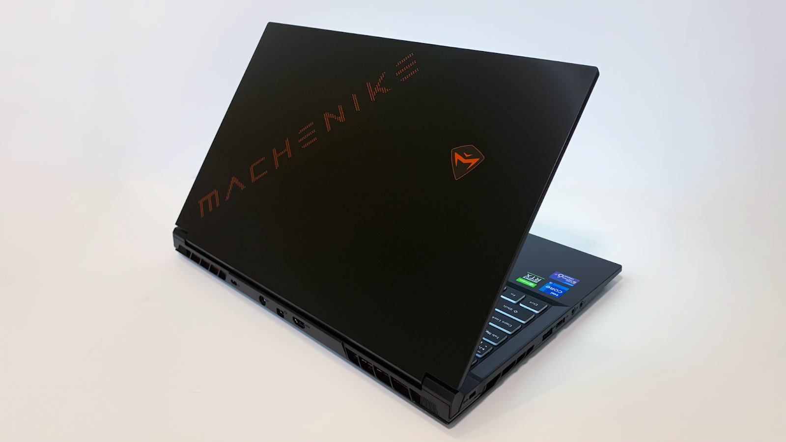 Обзор Machenike Star-15C - идеальный баланс