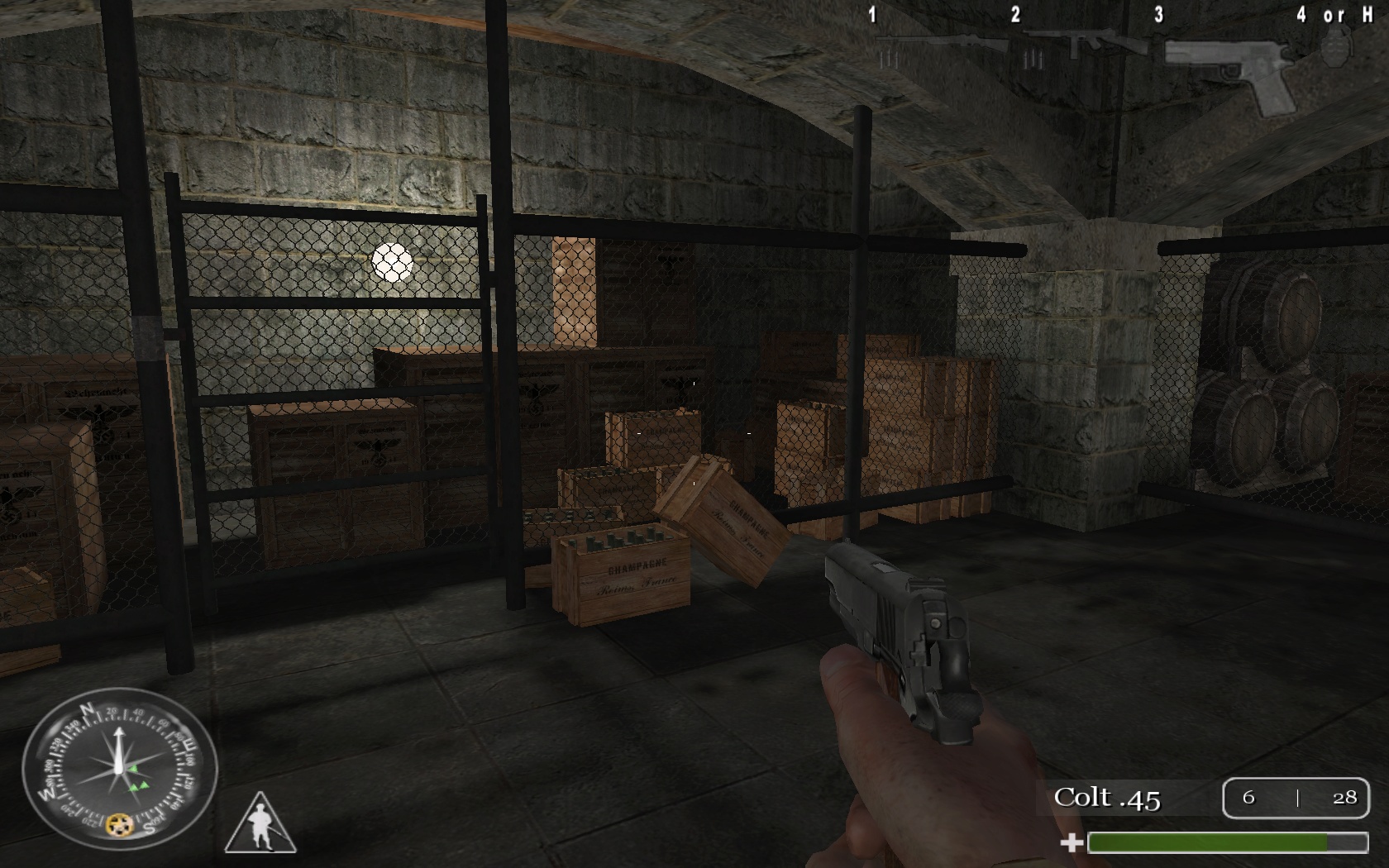 белгород playstation 4 белгород playstation 4