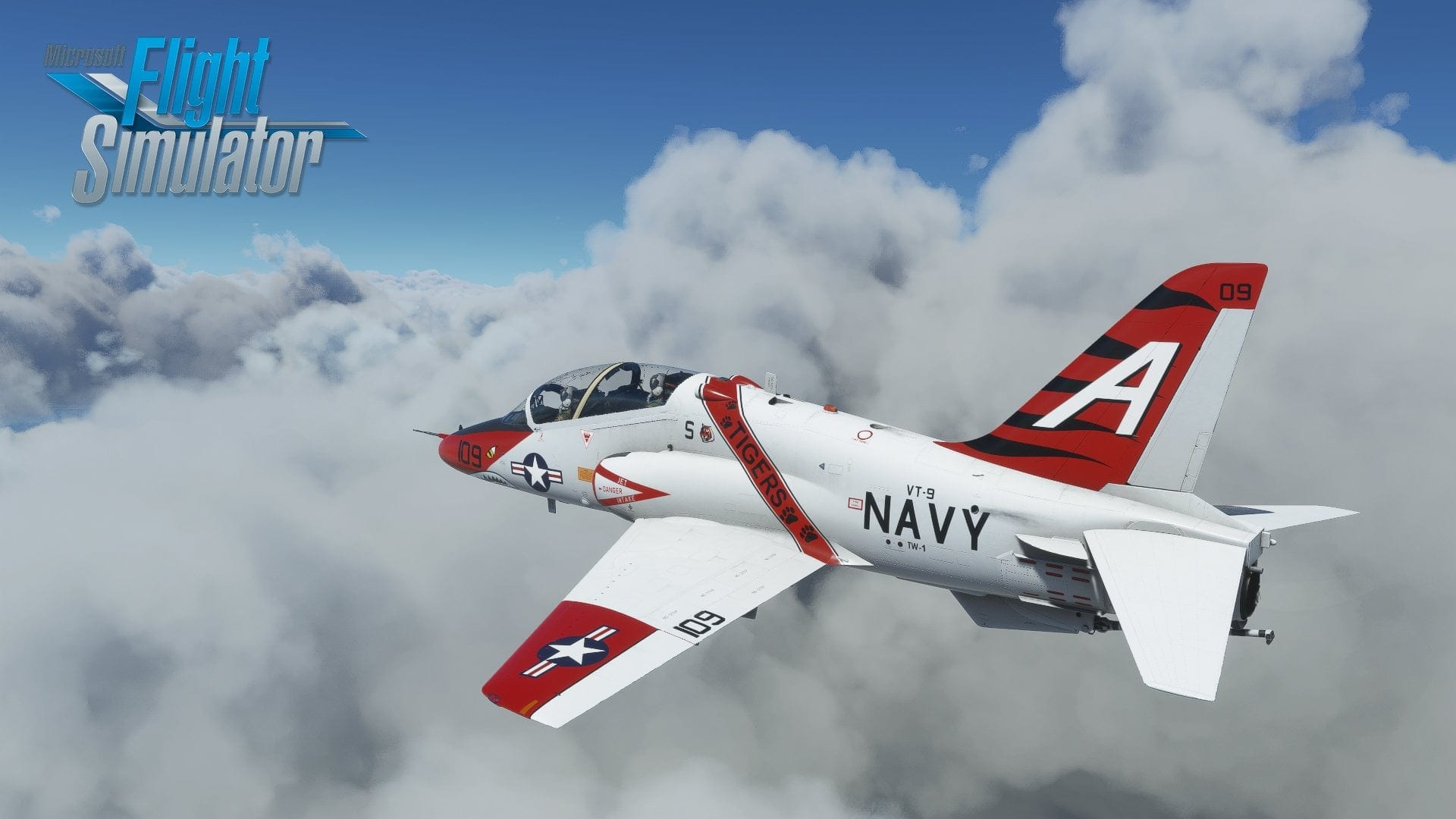 T 45 c. Vnao t-45 goshawk. Indiafoxtecho – t–45c goshawk. T-45 goshawk. T 45 c.