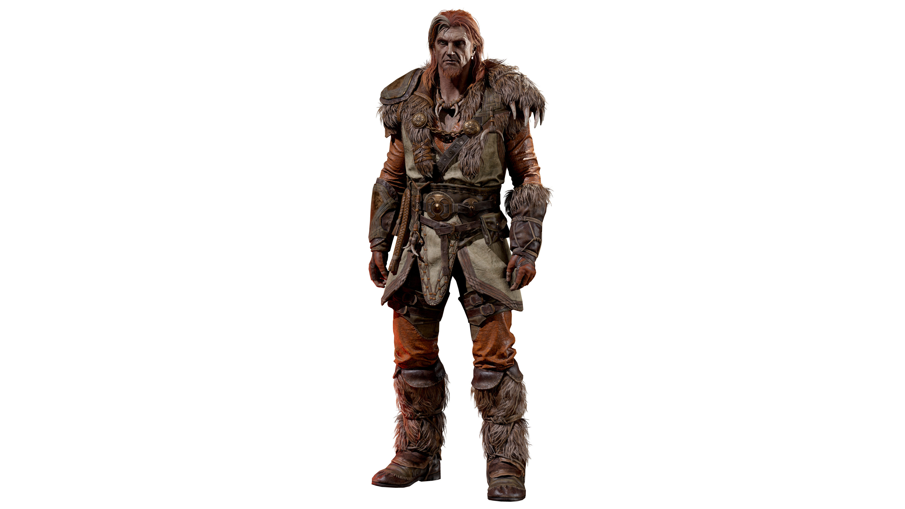 Diablo 2 resurrected друида. Diablo 2 resurrected друид. diablo 2 resurrected. амазонка диабло 2 resurrection. diablo 2 resurrected герои.
