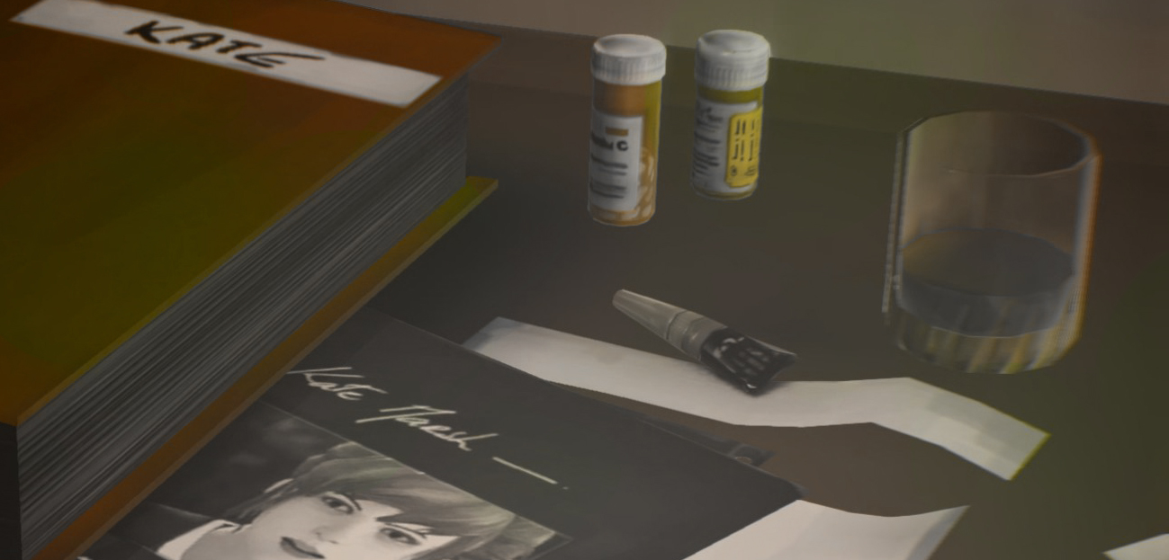 Все части life is strange по порядку. Смотреть фото Все части life is strange по порядку. Смотреть картинку Все части life is strange по порядку. Картинка про Все части life is strange по порядку. Фото Все части life is strange по порядку