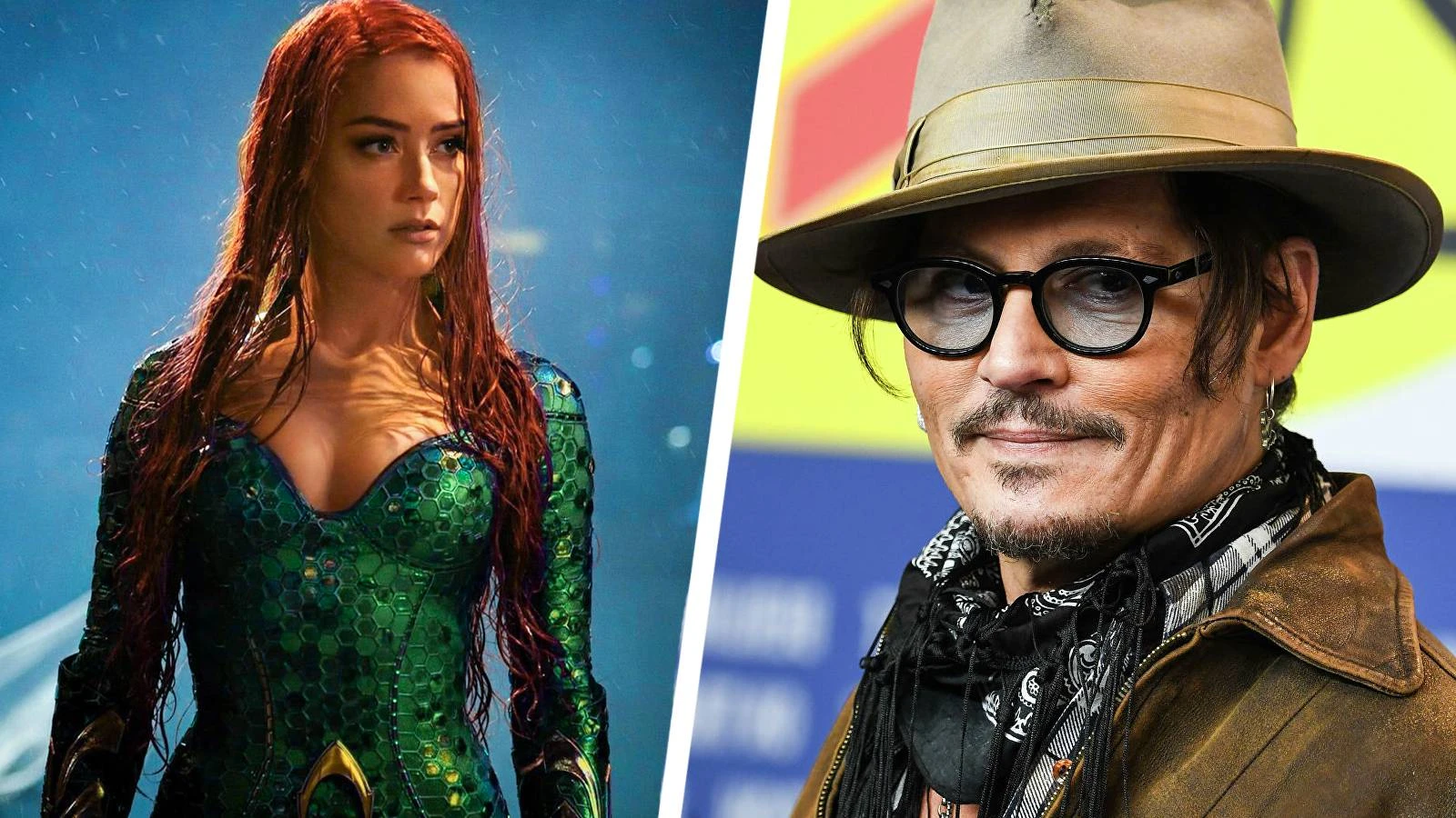 HkFNyIKZyOM-aMJmvV3etg.png.webp?800-auto