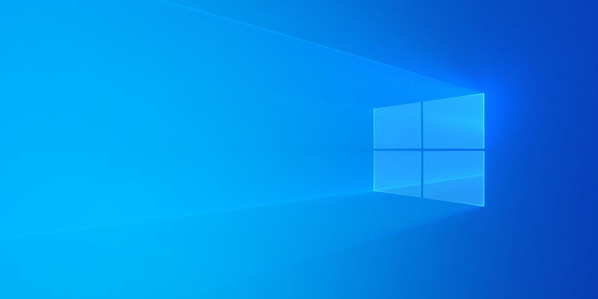 Parpadea barra de tareas windows 10