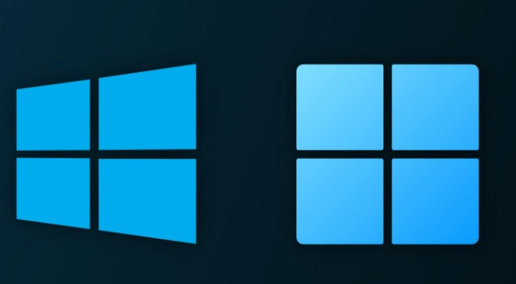 Microsoft рассказала, какие функции операционных систем Windows 11 и Windows 10 могут замедлить работу ПК