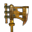 MW Icon W Dwarven War Axe
