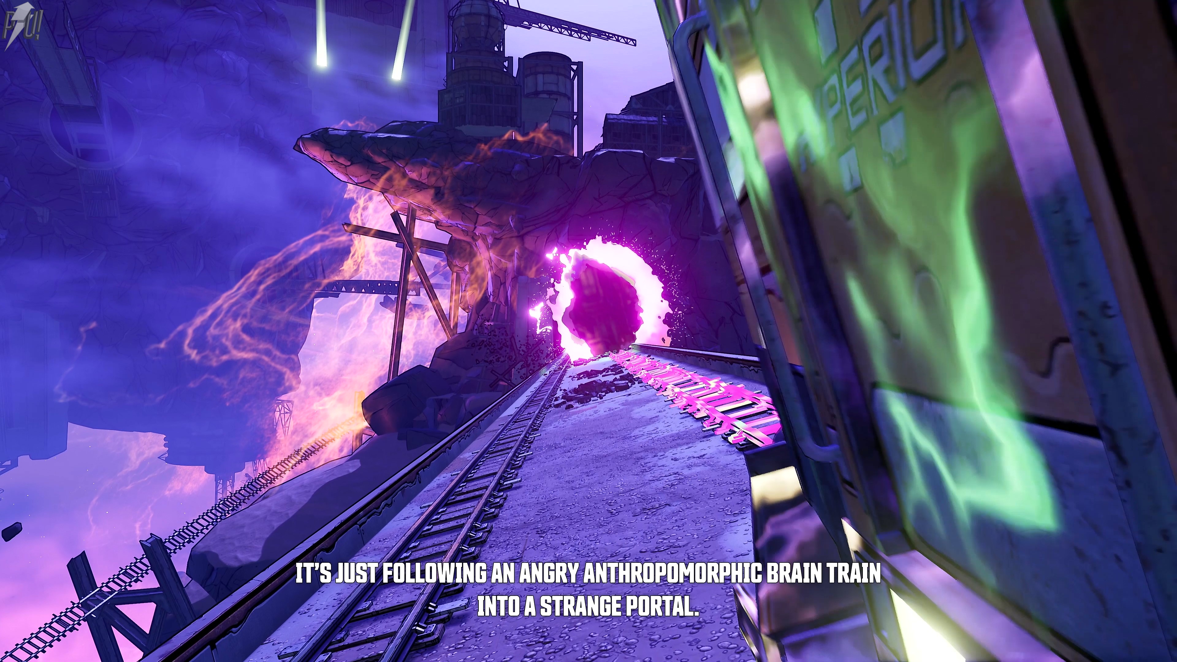 HqGDj5jEdxOn1mlYqjcf_Q.jpeg?800-auto