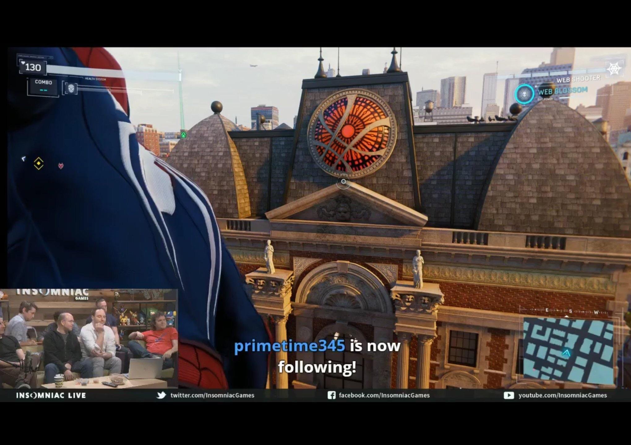 Дом доктора стрэнджа в человеке пауке. Marvel санктум санкторум. Дом доктора стрэнджа в человеке пауке. Человек-паук: нет пути домой фильм 2021. Человек-паук нет пути домой 3 паука.