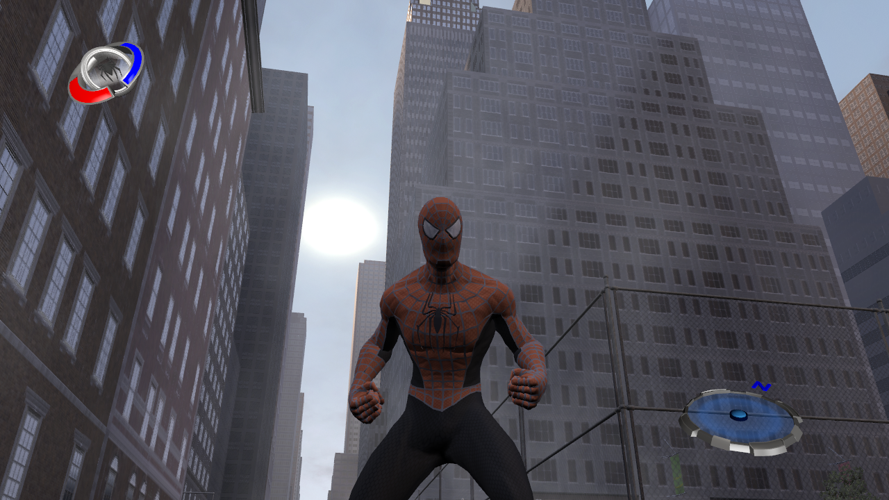 Marvel spider man 2 ps5. Когда вышла игра паук. Spider man 3 the game стройка. Человек паук ps4. Spider man 3 the game.