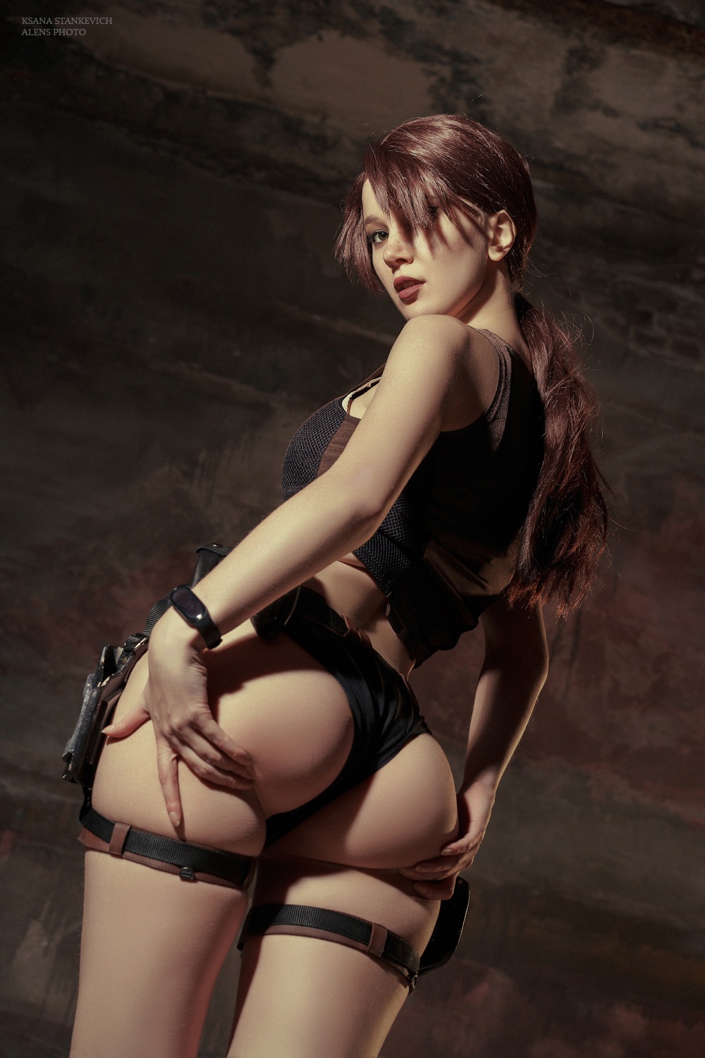 Слесарь порно видео Мен фотоға түсірдім