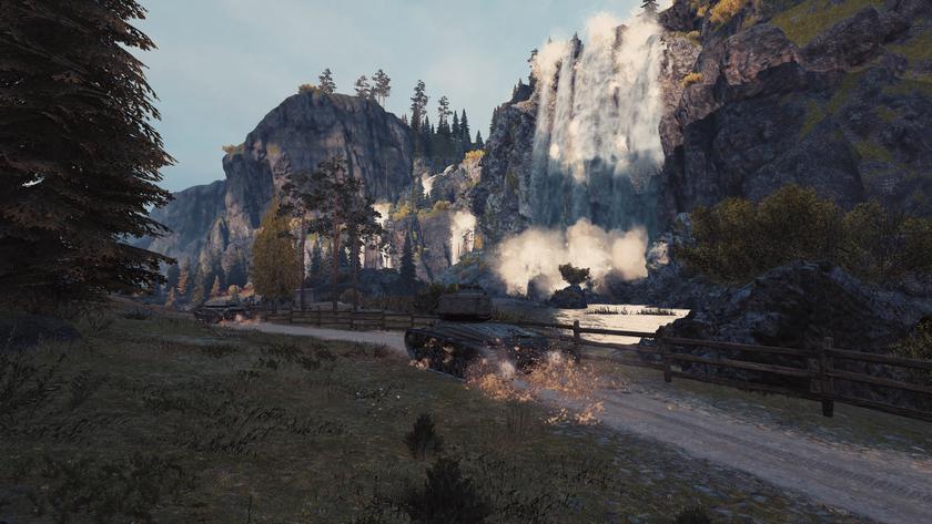 World of tanks encore что это. Смотреть фото World of tanks encore что это. Смотреть картинку World of tanks encore что это. Картинка про World of tanks encore что это. Фото World of tanks encore что это