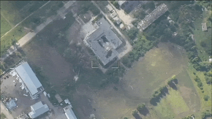 ФАБ-3000-М54 с УМПК