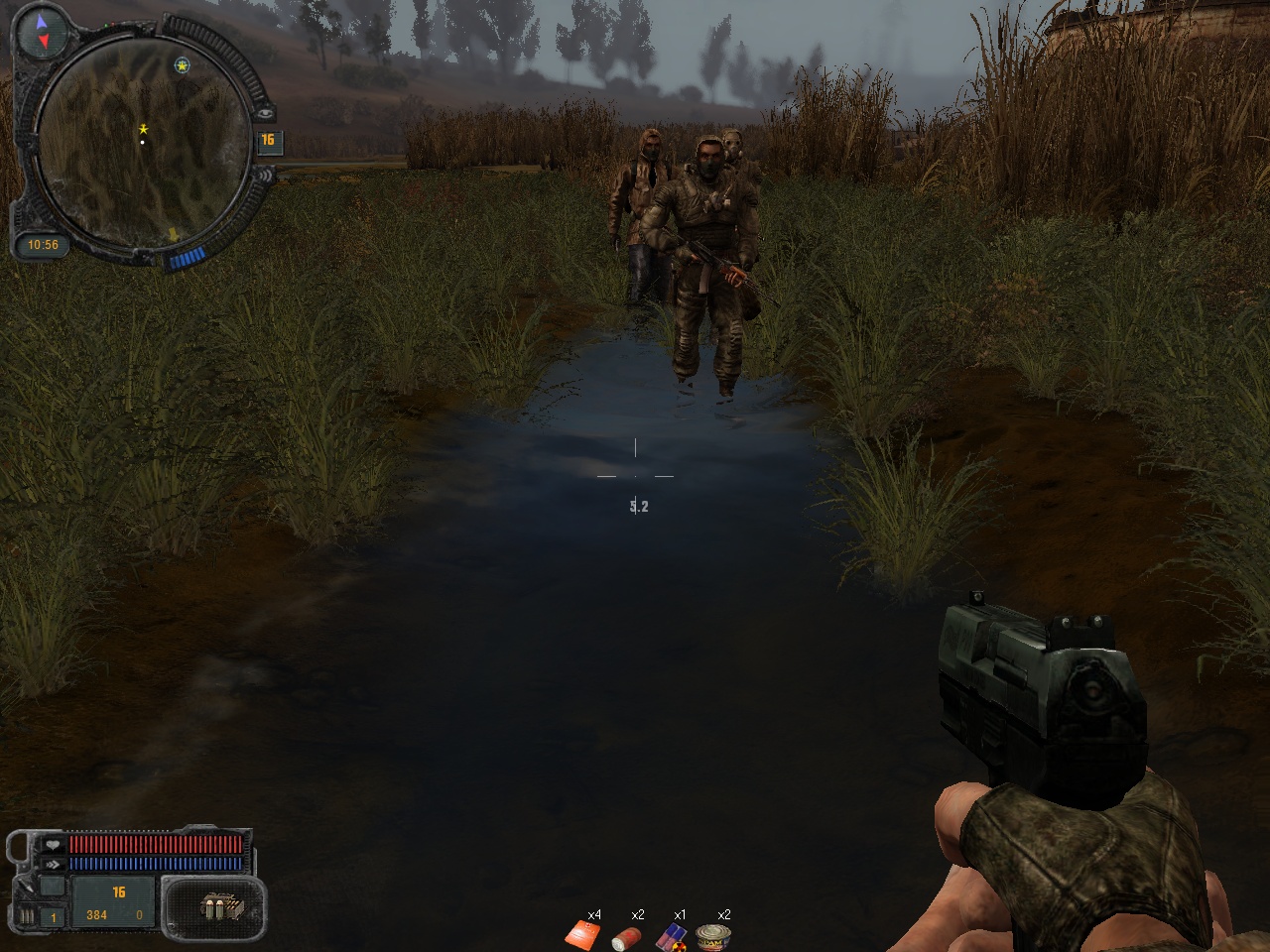 T. Stalker зов припяти правозатворный акс 74у. оружейный пак сталкер зов чернобыля. Arsenal overhaul 3 для сталкер зов припяти. зов припяти юбилейный.