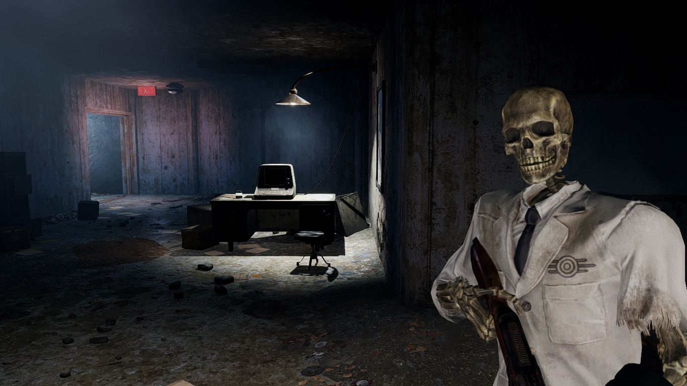 Scary мод. Игра horror hospital зеленая больница. Фоллаут монстры страшные. Гренни зеленый. Скари хоррор 2 игра код.