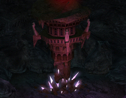 Военная школа