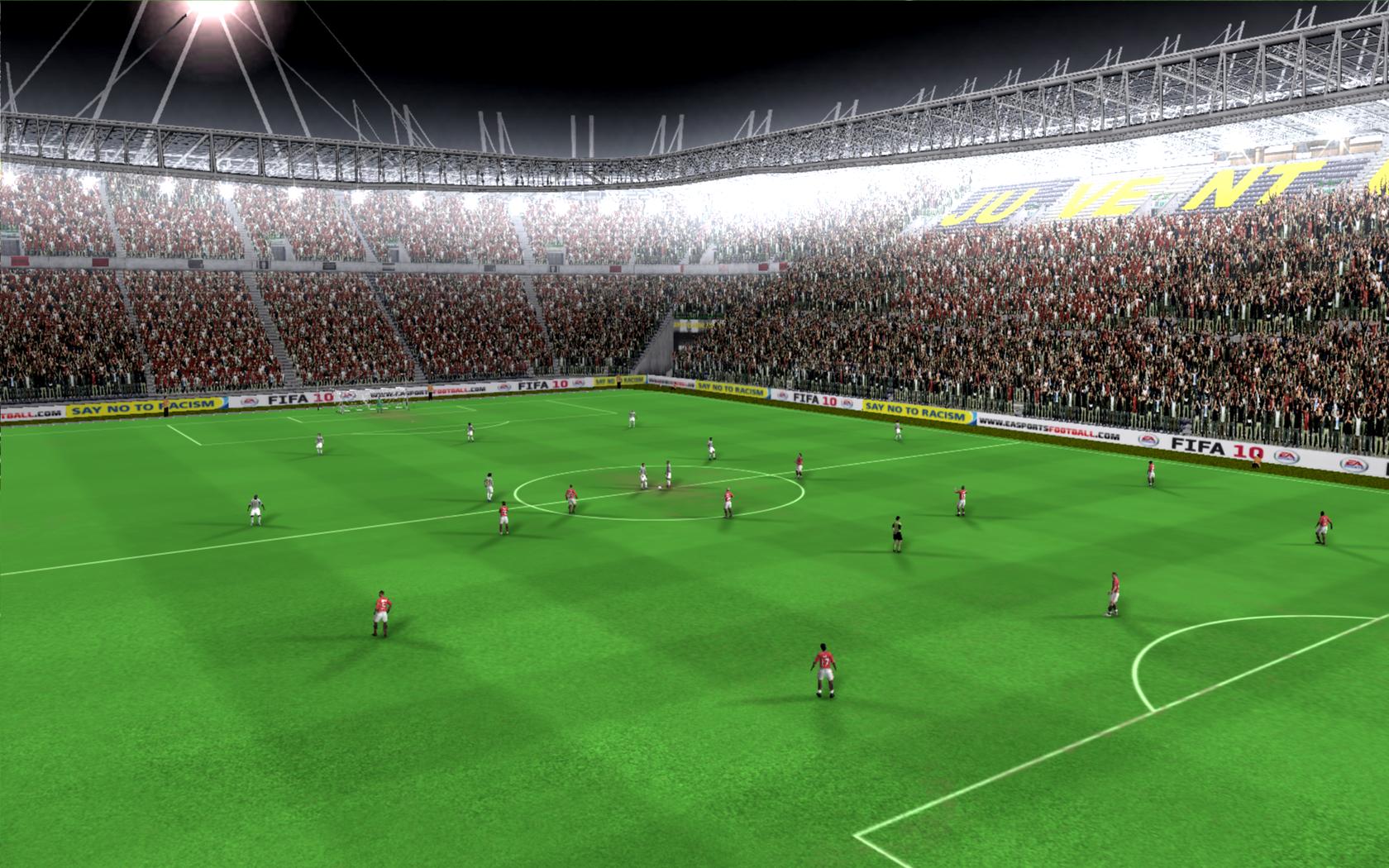 Поле фифы. Поле фифы. Футбольное поле. Фифа поле. Фон фифа 18.