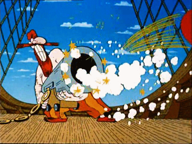 Нажать для воспроизведения!