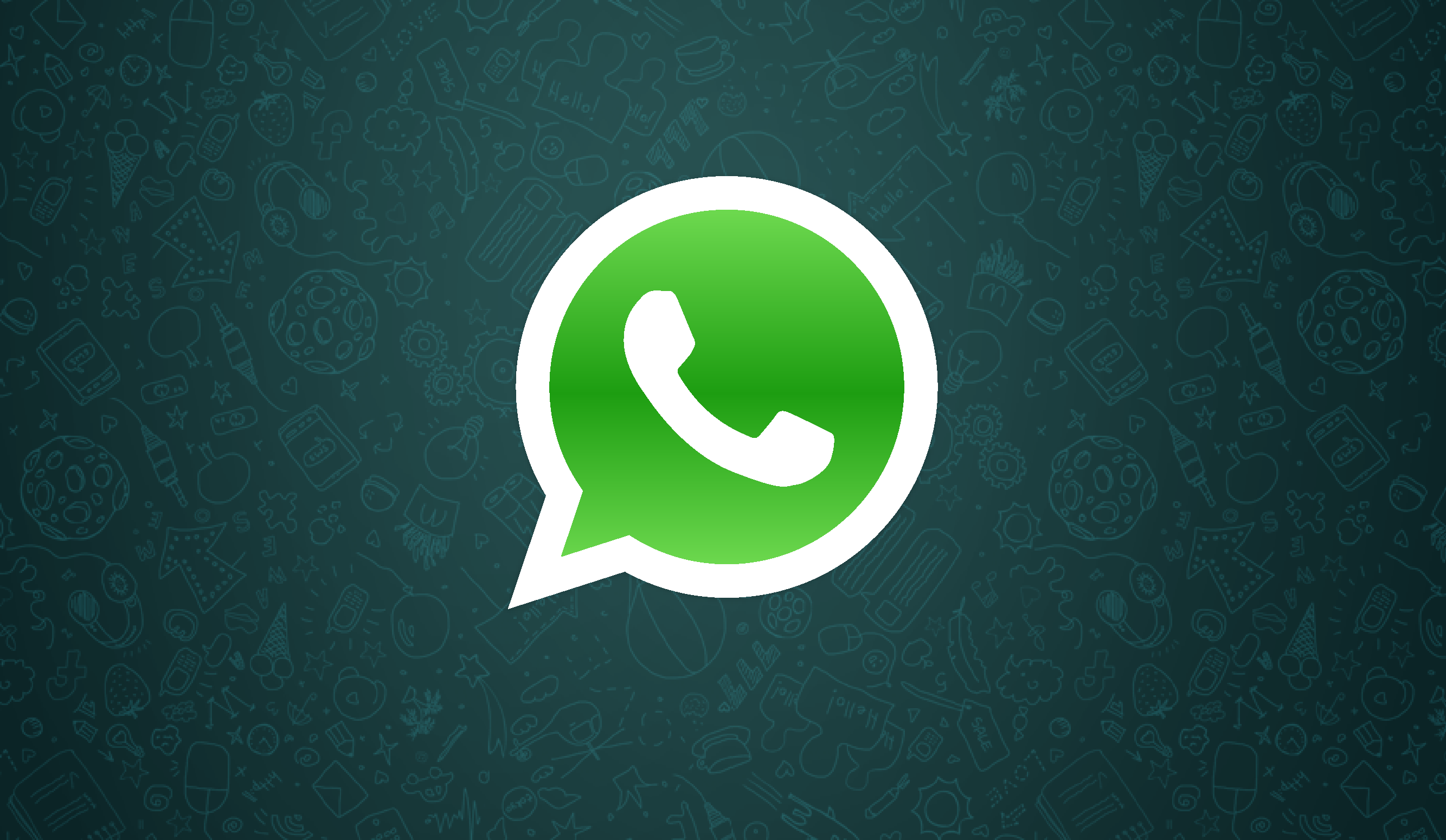 Whatsapp apkpure. Ваапп. Wacap. WHATSAPP. Эмблема WHATSAPP.