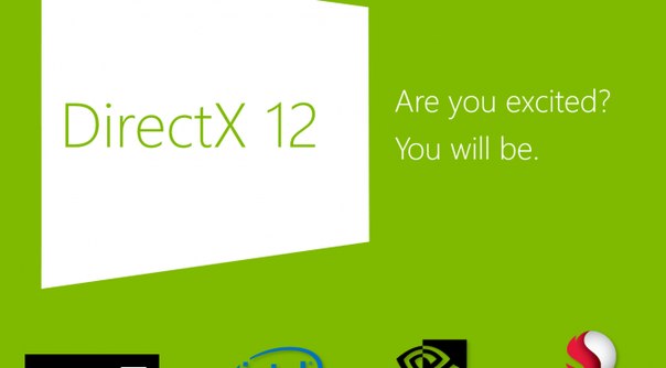 Directx 12 is not. Microsoft directx 12. directx 12. microsoft directx 12 dvd. geforce 840m directx 12 support.