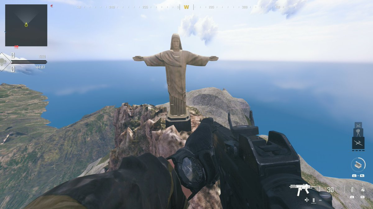 IFd5TglkMUCbEVpOYIdIaw.png?255x255