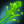 Acid Spray icon.png