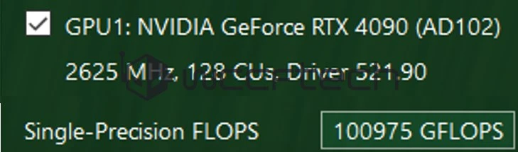 IQgfMcPQiG-cmE-z8LoJDQ.png.webp?729-auto