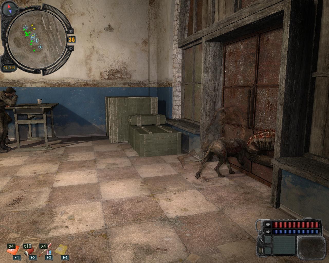 Карта янова сталкер. Отряд монолита в зов припяти. Поговорить с обитателями янова. Зов припяти инструменты для азота. Инструменты для калибровки зов припяти.