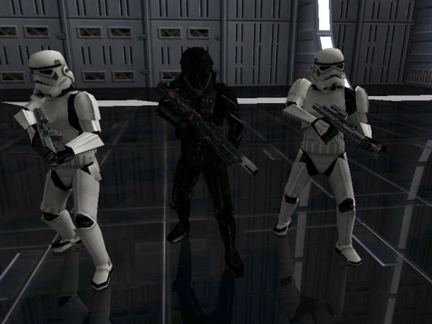 Public Alpha 1.2 Is Released