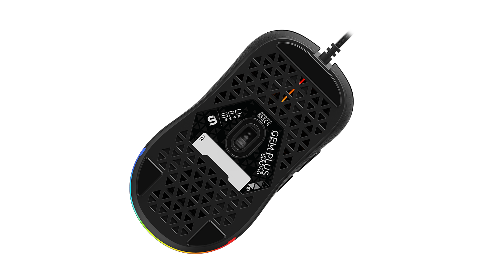 Pixart paw3395 сенсор хороший. Pixart paw3335 сенсор. spc gear. pixart pmw3327 таблица сенсеров мыши.