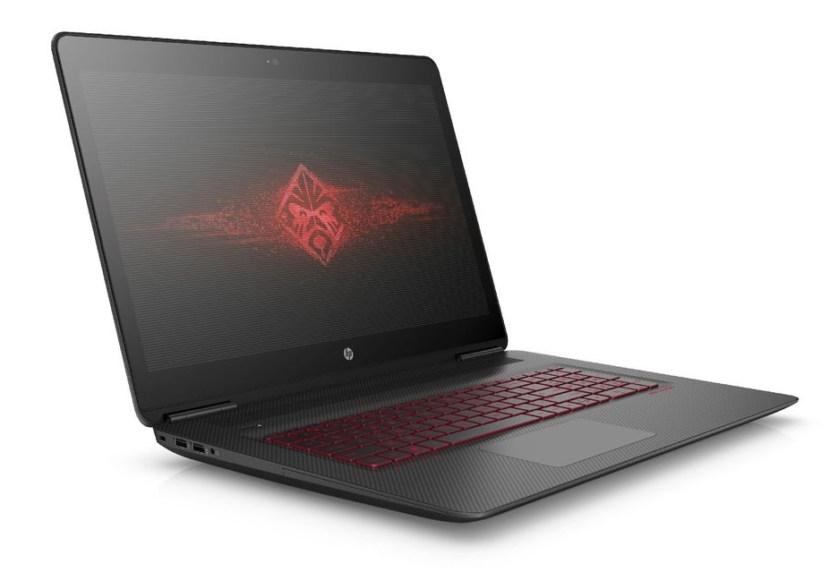 17 рз. 17 рз. 17 рз. 17 рз. 17 рз.