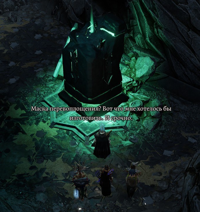 Meatshaker onlayn porno