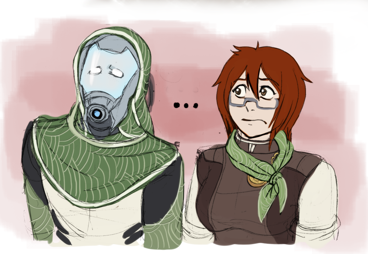 Me oc. Zet13 azari sketch. кварианцы масс эффект. шепард цербер арт. Quarian male art.