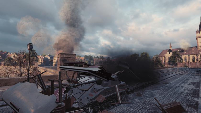 World of tanks encore что это. Смотреть фото World of tanks encore что это. Смотреть картинку World of tanks encore что это. Картинка про World of tanks encore что это. Фото World of tanks encore что это