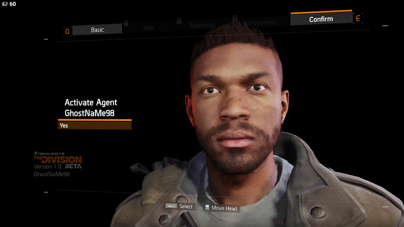 Agent activation. Activating agent.