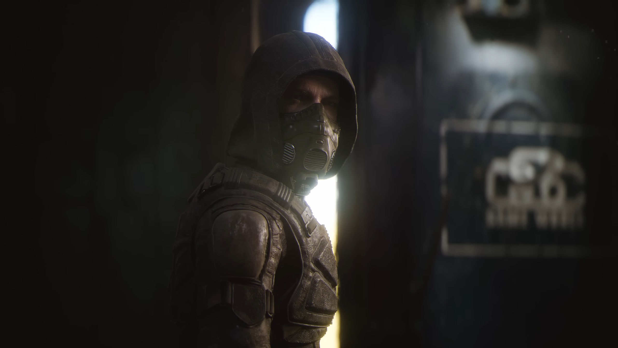 Нажмите на изображение чтобы приблизить