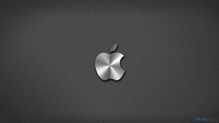 Почему еще не все смартфоны в металлических корпусах?