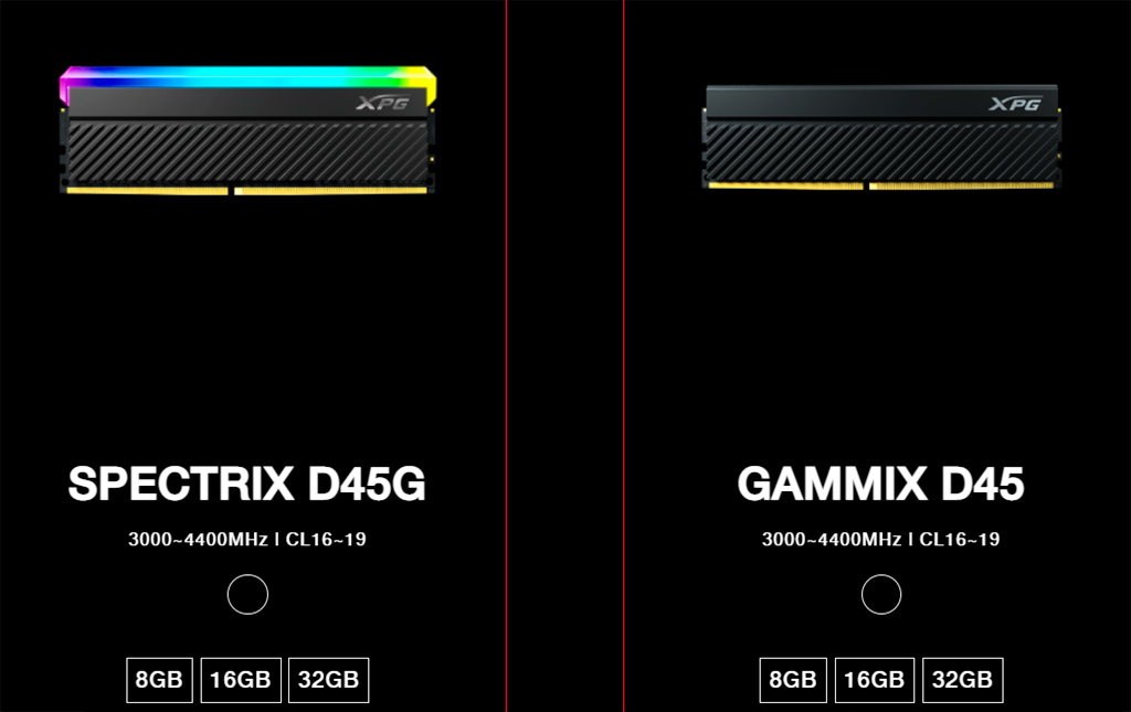 Spectrix d45g rgb. Xpg spectrix d45g rgb. a-data xpg spectrix d45g rgb обзор. ddr4 spectrix d45g. тайминги для adata spectrix d45 4400.