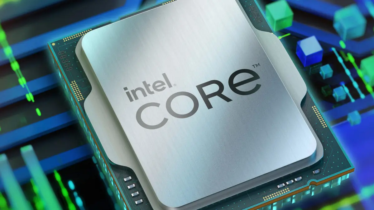 Intel Core i9-14900K, i7-14700K, i5-14600K, замечены у канадского ...
