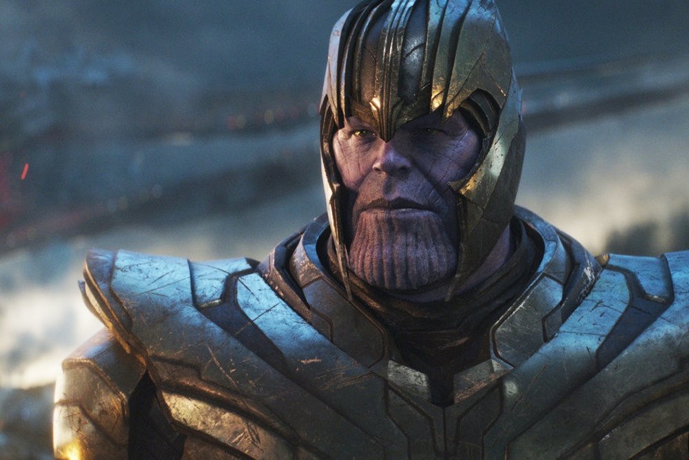 J4_Jm3sMR9ReWvef9bkvTw.jpeg?800-auto