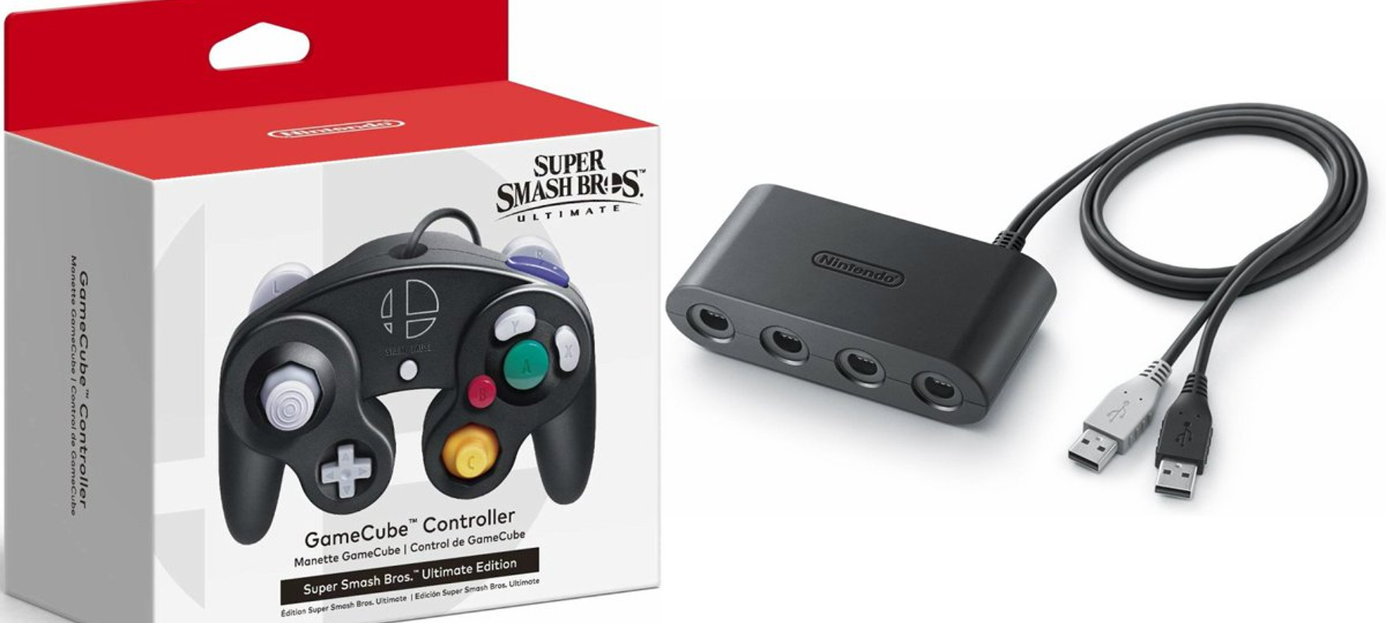 Sega sc-3000. Mitsumi super famicom controller socket. Teleview-ptz-control-7. Ps7000 консоль. Super nintendo joystick.