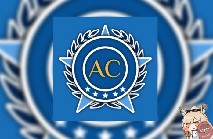 Только легенды знают первую аватарку (хотя на самом деле почти все), она справа снизу.