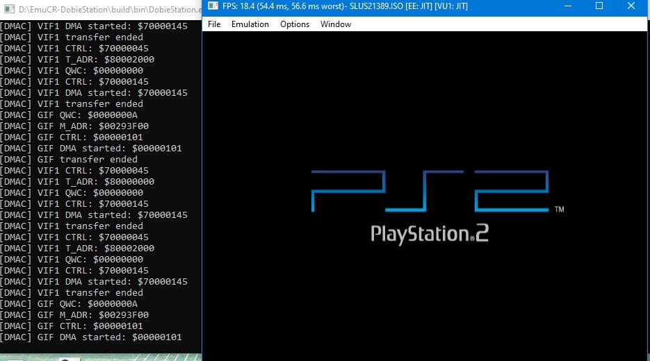 браузер для playstation 2 браузер для playstation 2