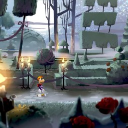 Rayman_Legends_Concept_Art_AK_11